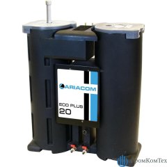 Система очистки конденсата ARIACOM ECO Plus 20 купить - ООО ПромКомТех